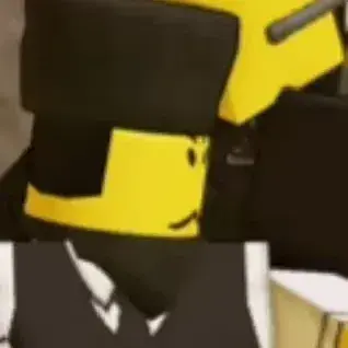 Profile image of 솔다토