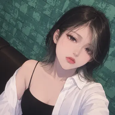 Profile image of 白夜