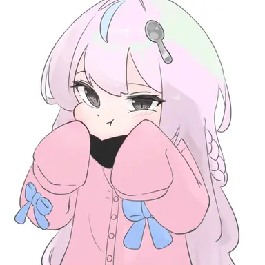 Profile image of 낭숟