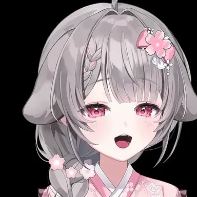Profile image of 양아지