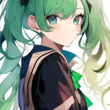 Profile image of 오유진