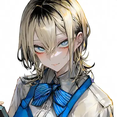 Profile image of 黒川玲奈