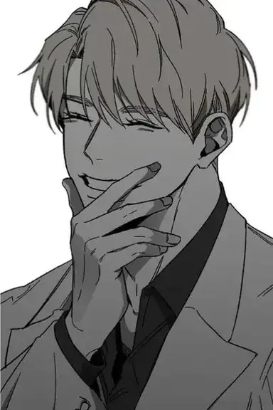 Profile image of Caleb