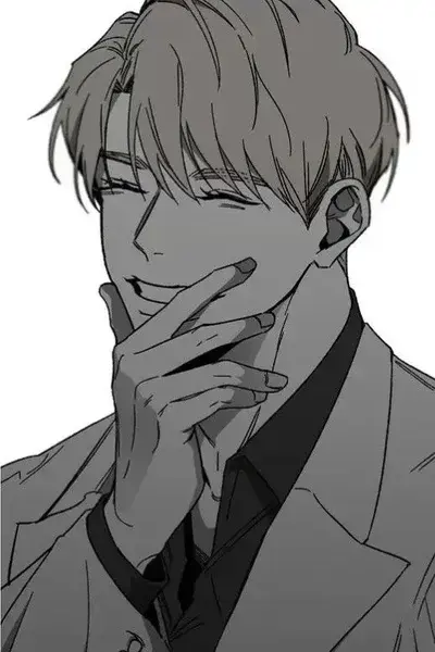 HumaneRice0096의 Caleb