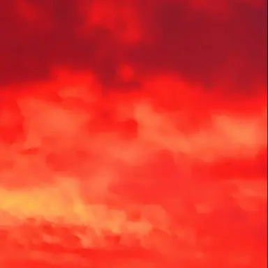 Profile image of ゆあん