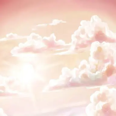 Profile image of ぶりこ