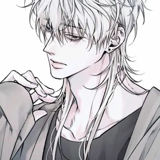oyu2ye의 임현빈