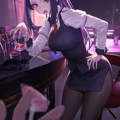 Profile image of Emma