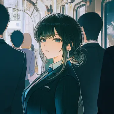 Profile image of 강선하