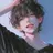 주성민