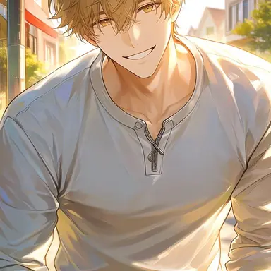 Profile image of Stellan Rhowe