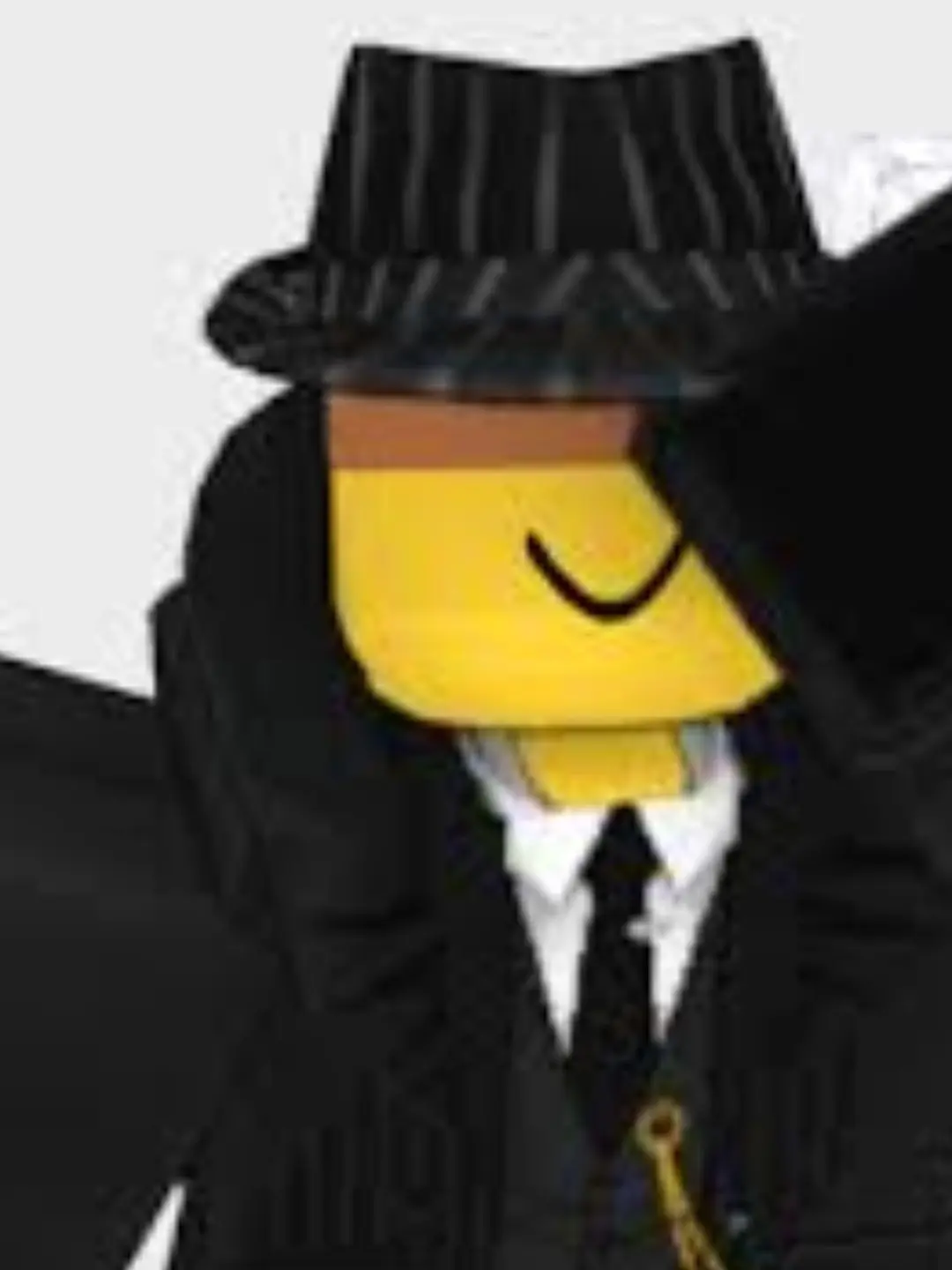 StumpyTart6263의 Mafioso Part 3