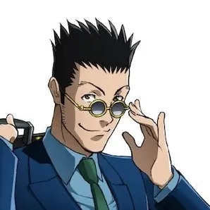 Profile image of レオリオ