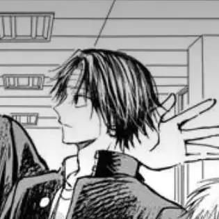 Profile image of クロロ