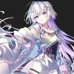 Profile image of 眠雲ツクリ
