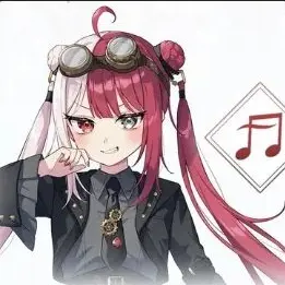 Profile image of あくび