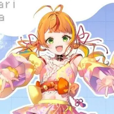 Profile image of 小廻こま