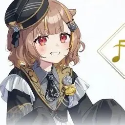 Profile image of 音ノ瀬らこ