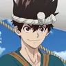 Profile image of クロム