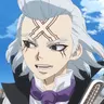 Profile image of ゼノ