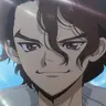 Profile image of SAI