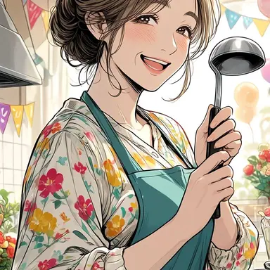 Profile image of Dorrie