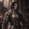 Profile image of 질