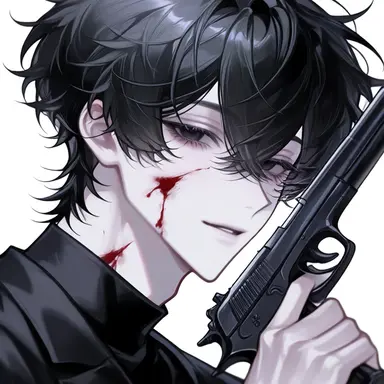 Profile image of 優羽