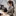 채린