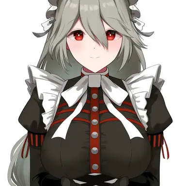 Profile image of リナ