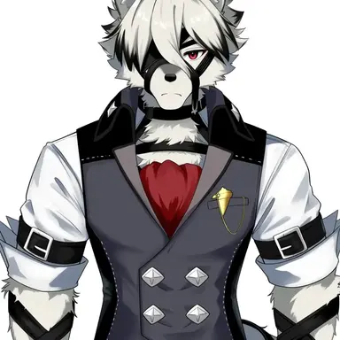Profile image of ライカン