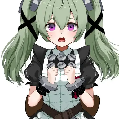 Profile image of カリン