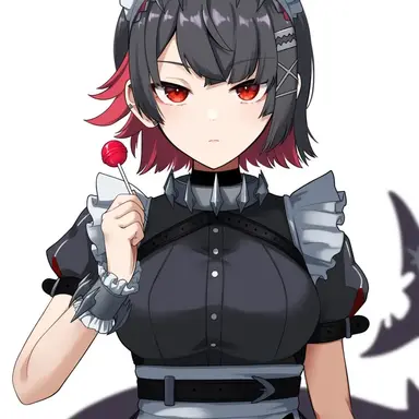 Profile image of エレン