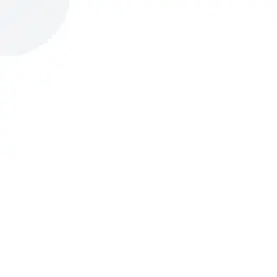 Profile image of 김믽규