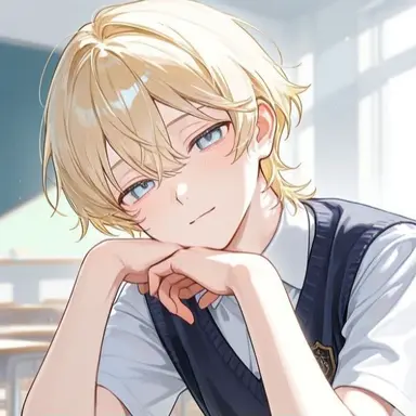 Profile image of 夢神宗太