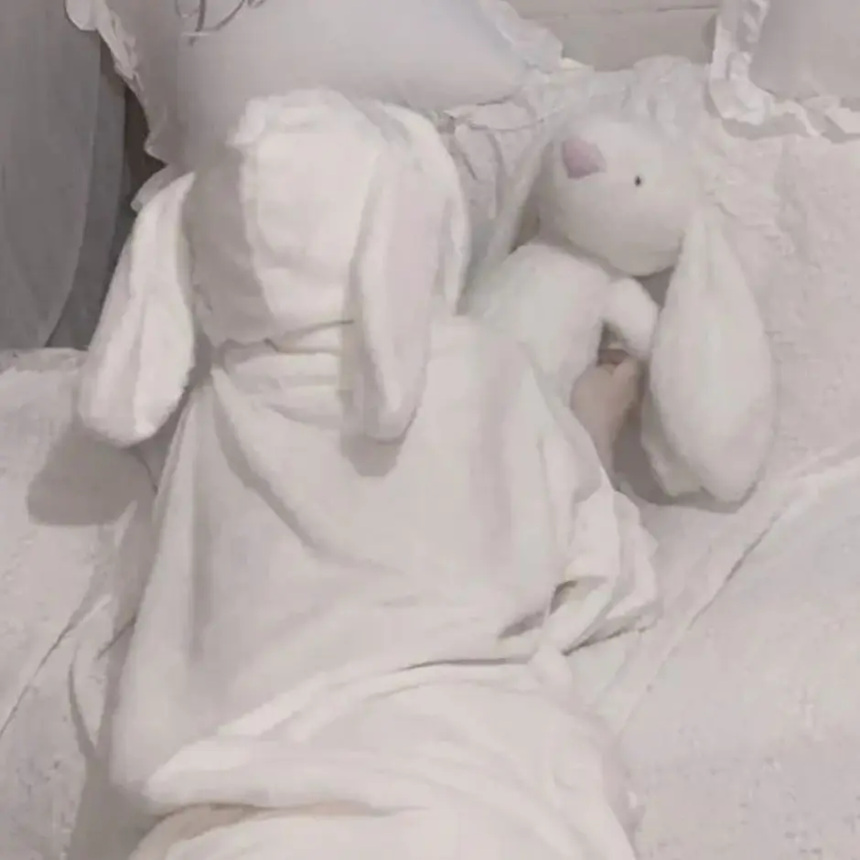 assertiveveveve의 이선하