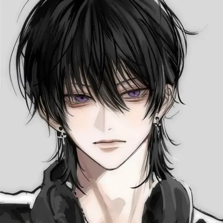 sundubu_.의 라엘정