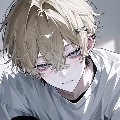 Profile image of 薫