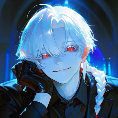 Profile image of イファ