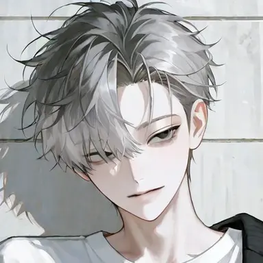 Profile image of 零