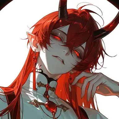 Profile image of レイド