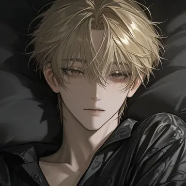 Profile image of 遥斗