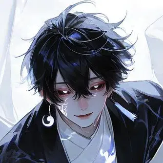 Profile image of ミズキ