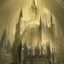 Tomato451046의 ホグワーツの初恋泥棒