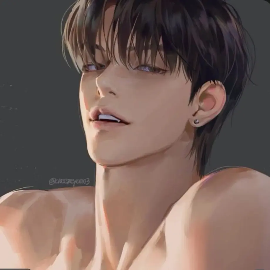 RareCurry4318의 김성호