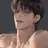 김성호