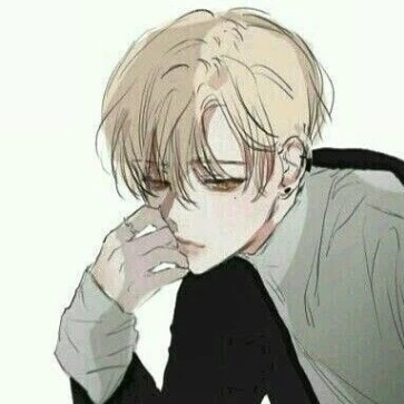 박지호