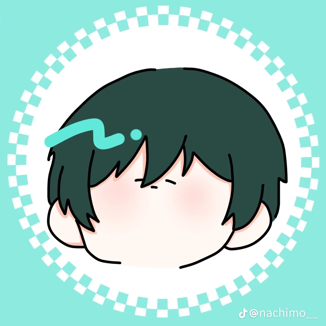 糸師 凛