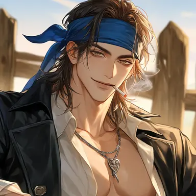 Profile image of Ferenc