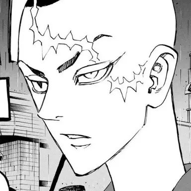 Profile image of 鶴蝶